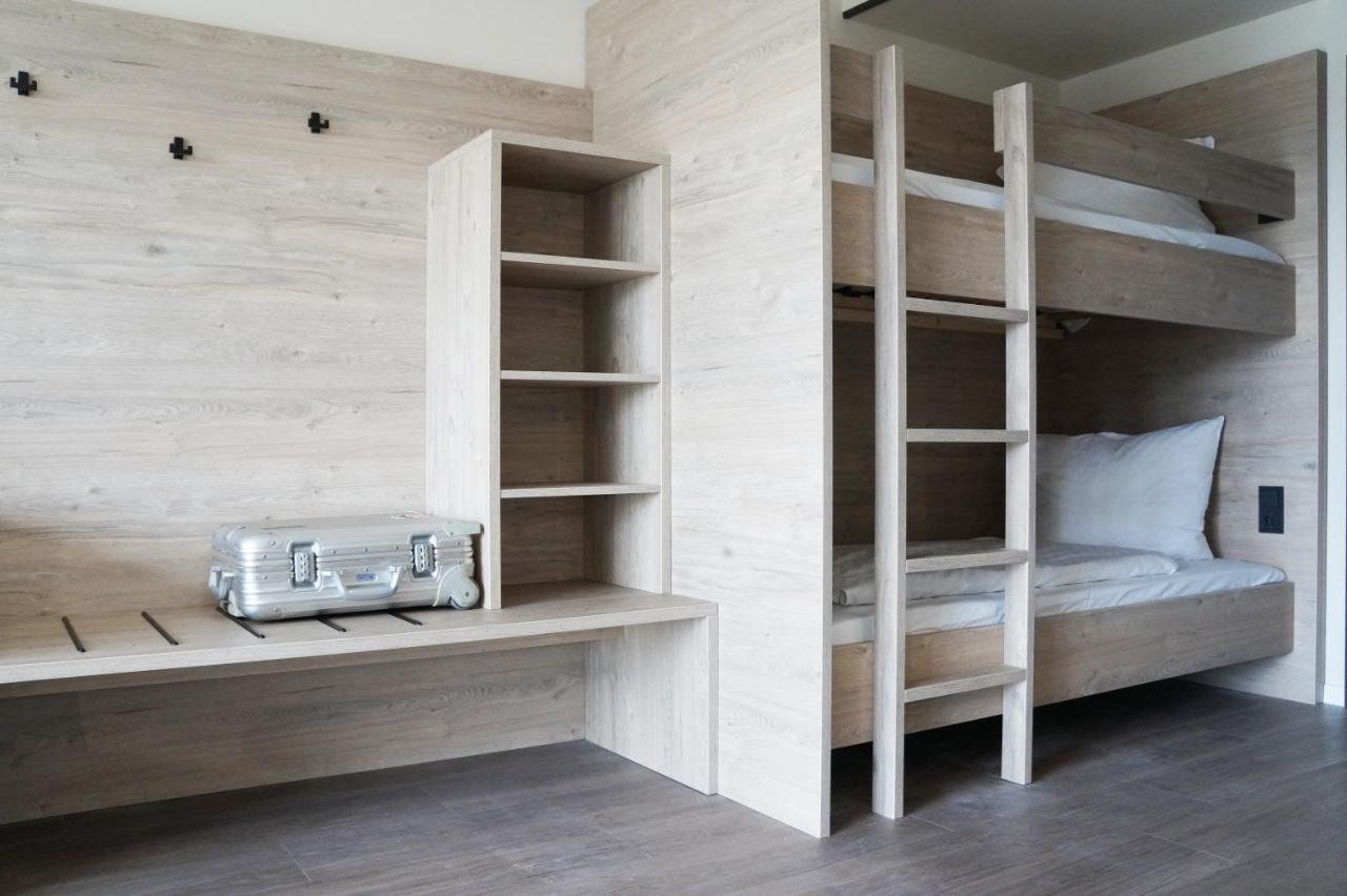 Atlas Hotel Ettenheim-Rust Ngoại thất bức ảnh